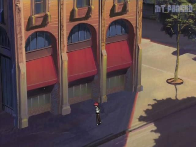 Otaku Gallery  / Anime e Manga / D.N.Angel / Screen Shots / Stage 06 - St. White Memories / 003.jpg